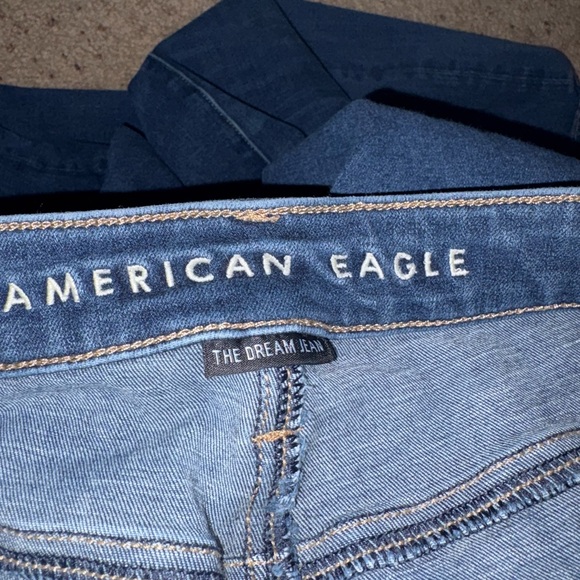 🚂3/$20 - Picture 5 of 5